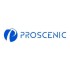 Proscenic